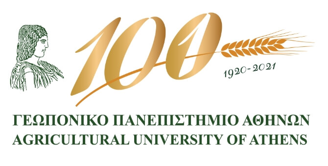 <p><strong>Γεωπονικό Πανεπιστήμιο</strong> Αθηνών Συντονιστής φορέας</p>
